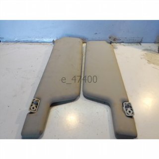 Parasol izquierdo Seat Ibiza II (Versión 1 e_47400
