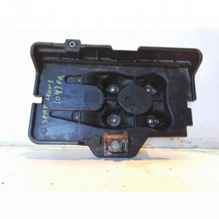 Soporte batería Seat Leon I (1M) (1999-200 e_73647
