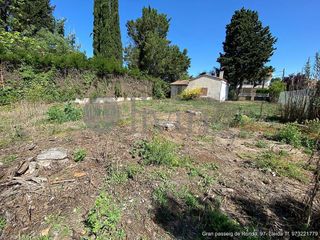 Chalet en venta en Joc de la Bola - Camps d'Esports - Ciutat Jardí - Montcada en Lleida