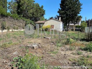 Chalet en venta en Joc de la Bola - Camps d'Esports - Ciutat Jardí - Montcada en Lleida