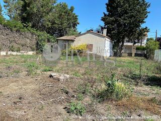 Chalet en venta en Joc de la Bola - Camps d'Esports - Ciutat Jardí - Montcada en Lleida