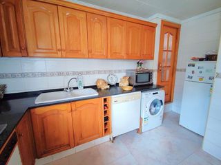 Casa adosada en venta en Nord en Sant Carles de la Ràpita