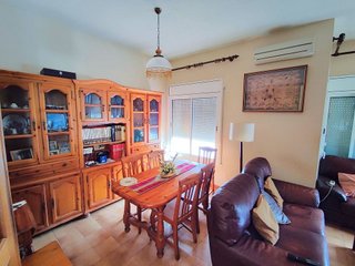 Casa adosada en venta en Nord en Sant Carles de la Ràpita