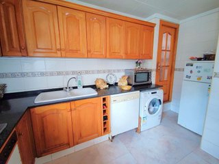 Casa adosada en venta en Nord en Sant Carles de la Ràpita