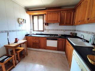 Casa adosada en venta en Nord en Sant Carles de la Ràpita