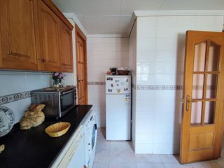 Casa adosada en venta en Nord en Sant Carles de la Ràpita