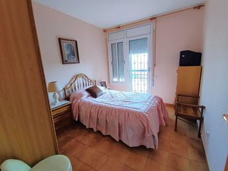 Casa adosada en venta en Nord en Sant Carles de la Ràpita