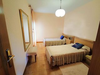 Casa adosada en venta en Nord en Sant Carles de la Ràpita