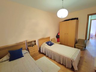Casa adosada en venta en Nord en Sant Carles de la Ràpita