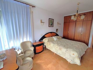 Casa adosada en venta en Nord en Sant Carles de la Ràpita