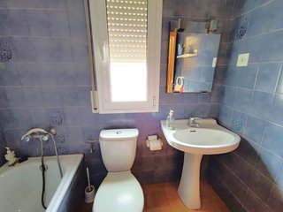 Casa adosada en venta en Nord en Sant Carles de la Ràpita