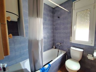 Casa adosada en venta en Nord en Sant Carles de la Ràpita