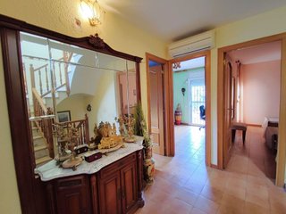 Casa adosada en venta en Nord en Sant Carles de la Ràpita