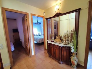 Casa adosada en venta en Nord en Sant Carles de la Ràpita