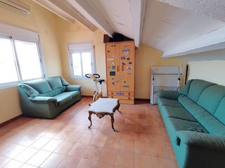 Casa adosada en venta en Nord en Sant Carles de la Ràpita