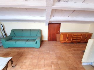 Casa adosada en venta en Nord en Sant Carles de la Ràpita