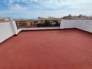 Casa adosada en venta en Nord en Sant Carles de la Ràpita