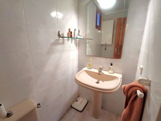 Casa adosada en venta en Nord en Sant Carles de la Ràpita