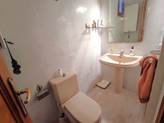 Casa adosada en venta en Nord en Sant Carles de la Ràpita