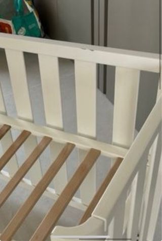 Minicuna colecho Doco