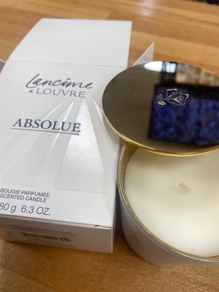 Lancome