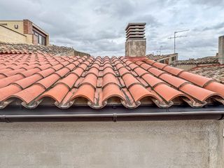 Casa pareada en venta en Montblanc