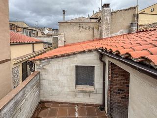 Casa pareada en venta en Montblanc