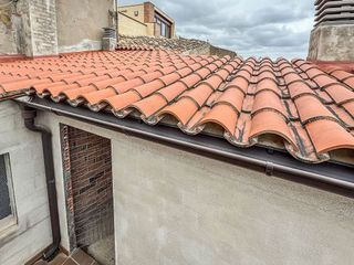 Casa pareada en venta en Montblanc