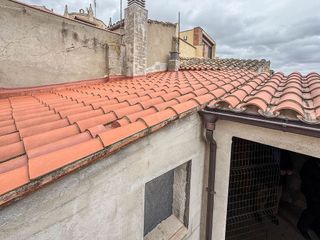 Casa pareada en venta en Montblanc