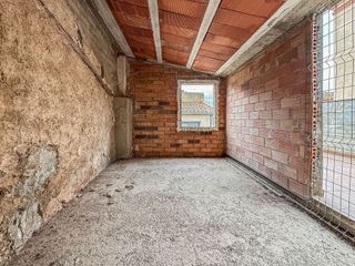 Casa pareada en venta en Montblanc