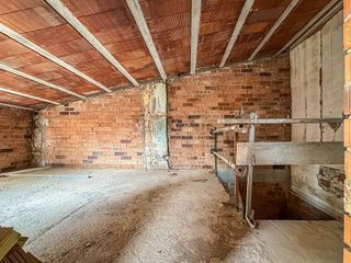 Casa pareada en venta en Montblanc