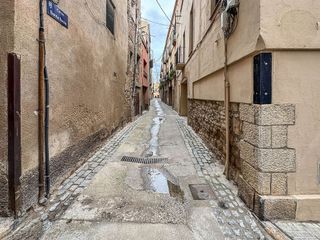 Casa pareada en venta en Montblanc