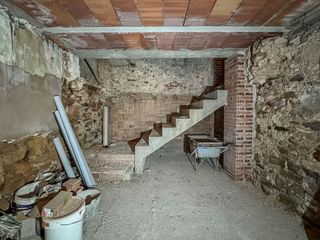 Casa pareada en venta en Montblanc