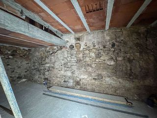 Casa pareada en venta en Montblanc