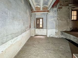 Casa pareada en venta en Montblanc