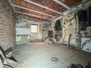 Casa pareada en venta en Montblanc