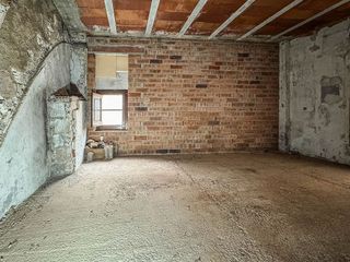 Casa pareada en venta en Montblanc