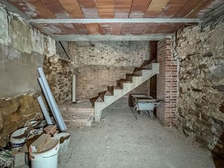 Casa pareada en venta en Montblanc