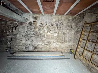 Casa pareada en venta en Montblanc