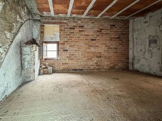 Casa pareada en venta en Montblanc