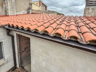 Casa pareada en venta en Montblanc