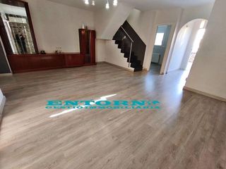 Chalet en venta en Polinyà