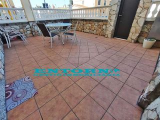 Chalet en venta en Polinyà