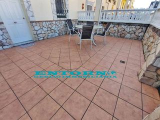 Chalet en venta en Polinyà