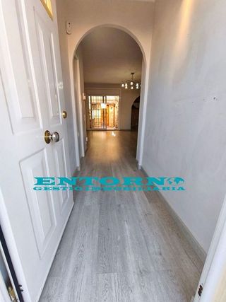 Chalet en venta en Polinyà