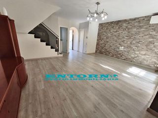 Chalet en venta en Polinyà