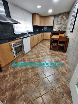 Chalet en venta en Polinyà