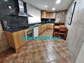 Chalet en venta en Polinyà