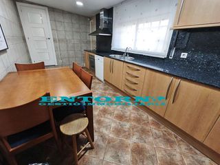 Chalet en venta en Polinyà