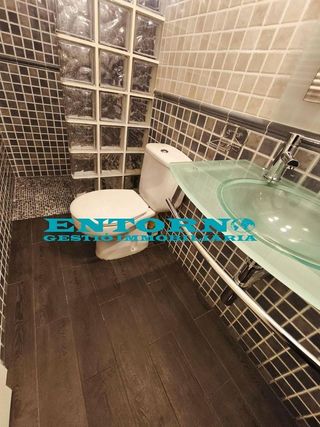 Chalet en venta en Polinyà